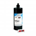 Reflect CarPro Super Lustrador (1Kg)