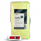 2Face Lite CarPro Pano de Microfibra Edgeless 200gr/m² 40x40 (40 Unidades)