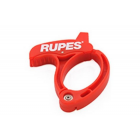 Rupes Cable Clamp Prendedor de Cabos