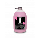 Extractus Vonixx Limpador Ultra Concentrado 1:60 Sistema VSC (Bombona 5 Litros)