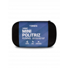 Vonixx Voxer Mini Politriz Flexível Nano Polisher Kit