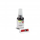 SO2Pure Carpro Neutralizador de Odores (50ml)