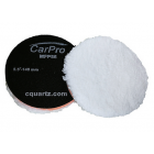Boina de Microfibra Carpro MF Pad 5.5"