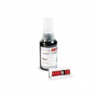Perl Carpro Restaurador com Proteção UV para Plásticos, Borrachas e Couro (50ml)