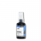 Spotless CarPro Removedor de Marcas de Água para todas superfícies (50ml)