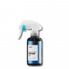 Reload 2.0 Carpro Selante em Spray com Quartzo e SiO2 (100ml)