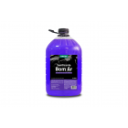 Vintex Sanitizante Aroma Bom Ar (Bombona 5 Litros)