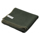 Autoamerica Toalha Especial para Secagem Microfibra Waffle Weave Super Dry Waffle Cinza 380gr/m² (40x80cm) - (1 unidade)