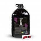Vonixx Shampoo V-Floc Super Concentrado 1:400 (Bombona 5 Litros)