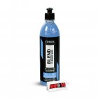 Blend Cleaner Wax 3 em 1 Vonixx Cera Limpadora (500ml)