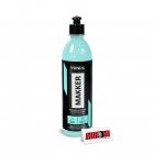Makker 2.0 Vonixx Maquiador de Pintura (500ml)