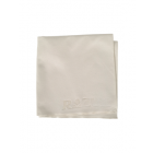 Pano de Microfibra Suede Razux - Branco 200gr/m² (30x30cm)