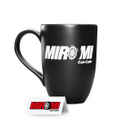 Caneca Miromi Promocional (350ml)