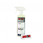 ReTyre Carpro Limpa Pneus e Borrachas (500ml)