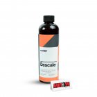 Descale Carpro Shampoo Ácido Descontaminante 1:100 (500ml)