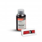 Descale Carpro Shampoo Ácido Descontaminante 1:100 (50ml)