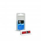 For Detail Pasta Abrasiva Clay Bar Azul - Média (100g)
