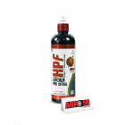 HPF Lincoln Polidor Corte Pesado Hi Power Fast, HPF (500gr)