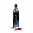 Blend Black Cleaner Wax 3 em 1 Vonixx Cera Limpadora (500ml)