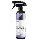 Spotless 2.0 CarPro Removedor de Marcas de Água para todas superfícies (500ml)