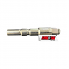Nação Detail Adaptador Stihl RE 143 para Snow Foam Canhão de Espuma (1 unidade)