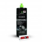 Protelim Selante para Pneus Black X (1.5Kg)