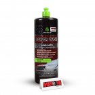 Lava Autos Neutro Protelim Power Wash 1:500 (1,5 Litro)