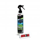 Protelim Repelente de Água para Vidros Prot Water Off (200ml)