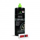 Star Protelim Brilha Pneus (1,5 Litro)