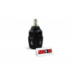 Sigma Tools Bico de Lavagem 5 em 1 para Lavadora de Alta Pressão 3600 psi