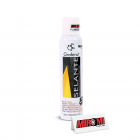 Alcance Grafeno Selante Automotivo - 18 meses (165ml)