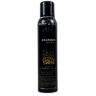 Alcance Grafeno Selante Automotivo - 18 meses (165ml)