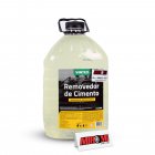 Vintex Removedor de Cimento 1:5 (Bombona 5 Litros)