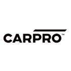 Kit de Lavagem e Proteção Carpro (11 itens)