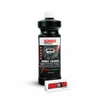 Sonax Profiline Fabric Coating Impermeabilizante de Tecidos (1 Litro)