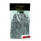 Luva de Microfibra Premium Detailer