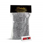 Esponja Revestida em Microfibra Premium Detailer