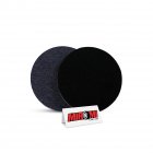 Boina de Jeans Detailer 5" - Remoção de Casca de Laranja