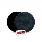 Boina de Jeans Detailer 6" - Remoção de Casca de Laranja