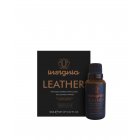 EasyTech Nano Proteção com Hidratação para Couro Insignia Leather (30ml)