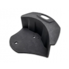 Detailer Guia de Mangueira para Lavagem de Carro