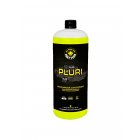 Easytech Multilimpador APC Pluri 1:50 (1,5 Litro)