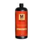 Easytech Multilimpador APC Multi Interiores 1:50 (1,5 Litro)