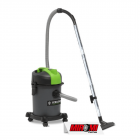IPC Aspirador Profissional de Pó e Líquidos Ecoclean (220v)