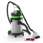 IPC Extratora EA135 1400W (220v)