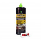 Detergente Desengraxante Protelim Xtreme Mol 1:120 (1,5 Litro)