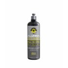 Easytech Voc-Free Composto Polidor 3 em 1 Alumina All in One (500ml)