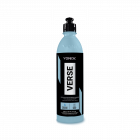 Vonixx Verse Restaurador com Proteção para Plásticos, Borrachas e Motores (500ml)