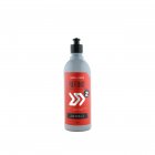 Autoamerica Polidor de Refino 2 Medium Cut Polish 2000 (500g)