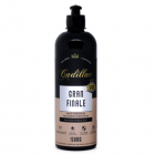 Cadillac Cera Híbrida em Creme Gran Finale (500g)